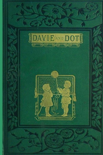 DAVIE and DOT