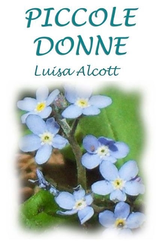 Piccole donne