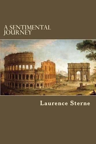 A Sentimental Journey