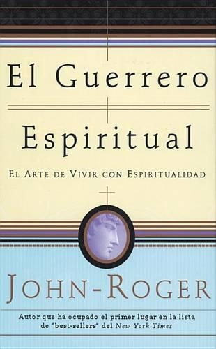 El guerrero espiritual