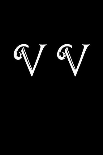 V V