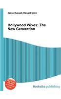 Hollywood Wives