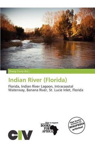 Indian River (Florida)