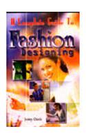 A Complete Guide to Fashion Designing