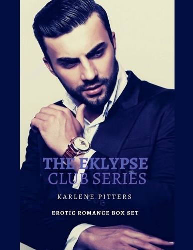 The Eklypse Club Series