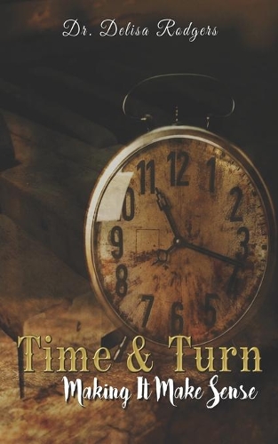 Time and Turn