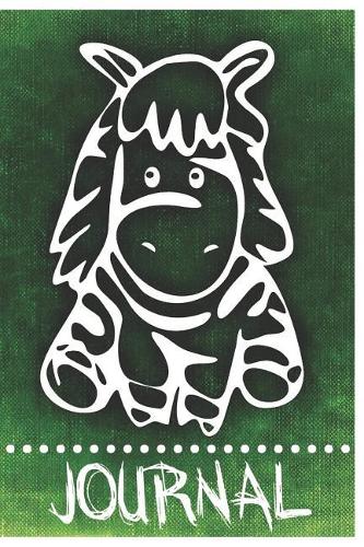 Journal