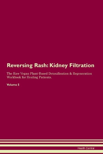 Reversing Rash