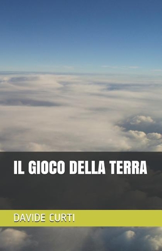 Il Gioco Della Terra