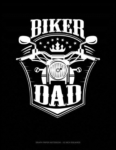 Biker Dad