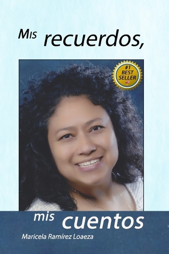 Mis recuerdos,