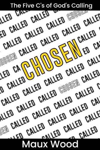 Chosen