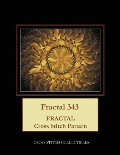 Fractal 343