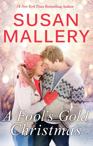 A Fool's Gold Christmas