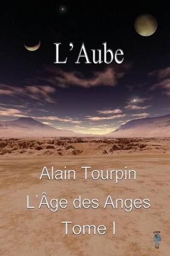 L'Aube