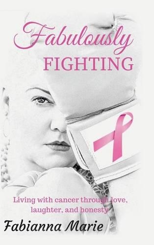 Fabulously Fighting