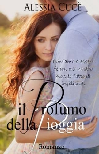 Il Profumo Della Pioggia