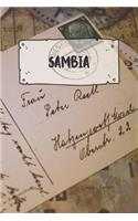 Sambia