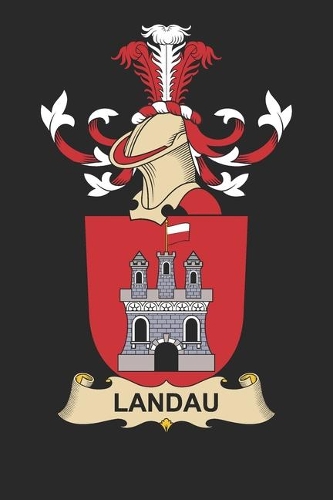 Landau