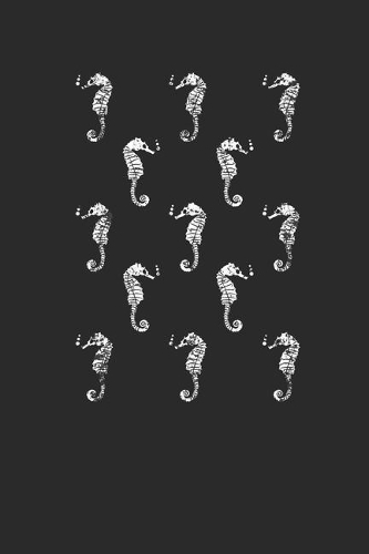Seahorses