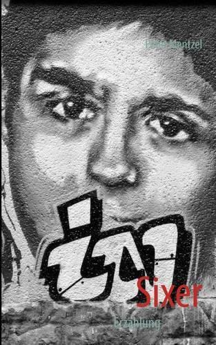 Sixer