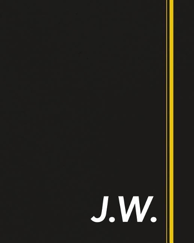 J.W.