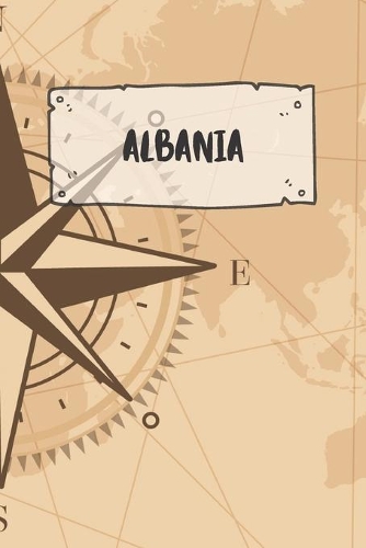 Albania