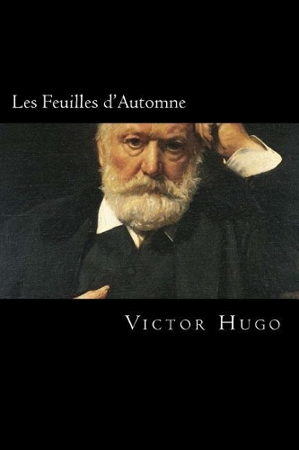 Les Feuilles D?automne (French Edition)