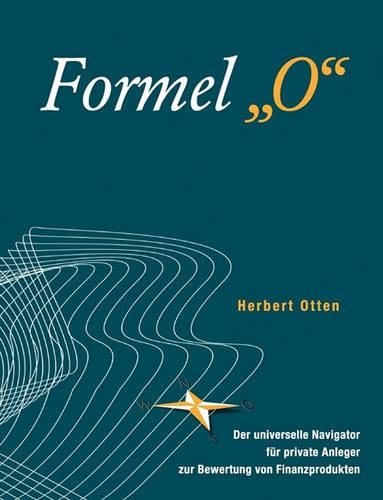 Formel O