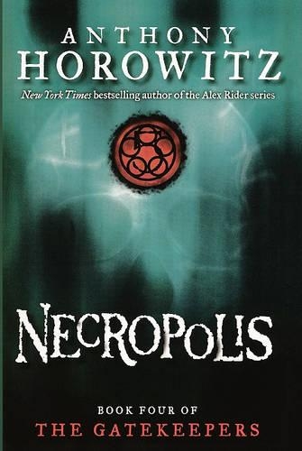 Necropolis