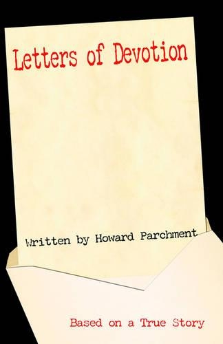 Letters of Devotion