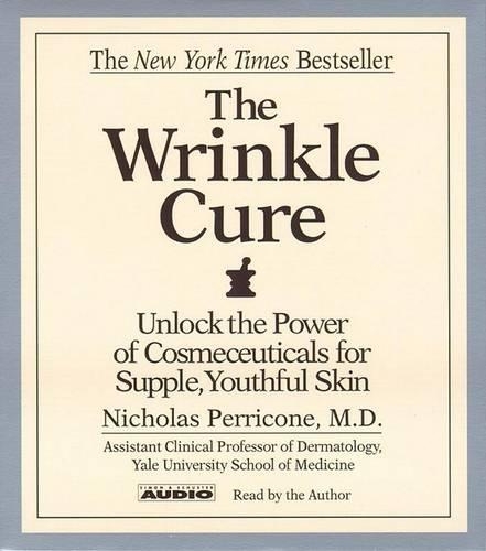The Wrinkle Cure