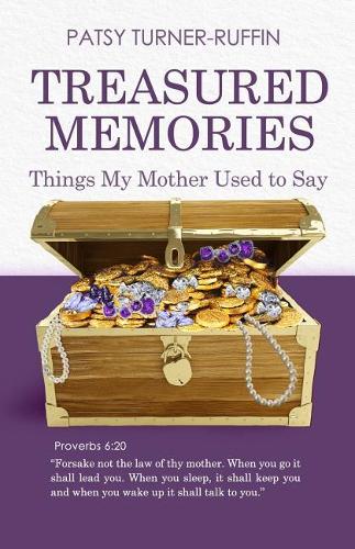 Treasured Memories