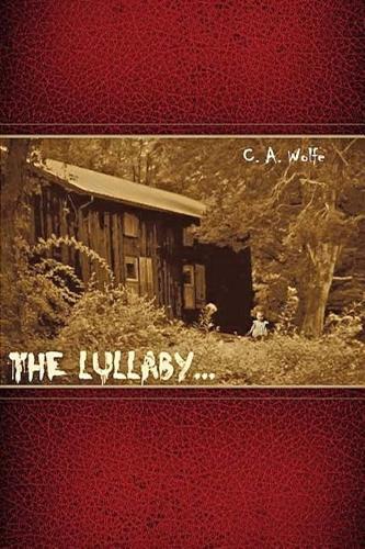 The Lullaby