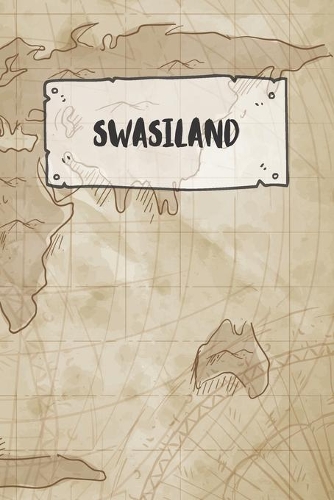 Swasiland