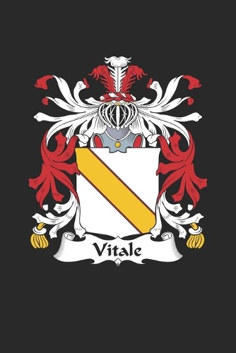 Vitale