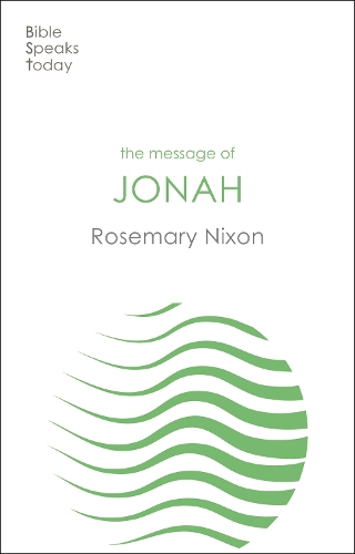 The Message of Jonah