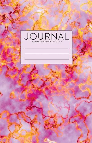 Journal