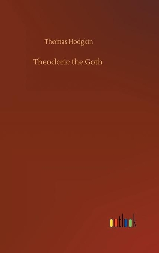 Theodoric the Goth