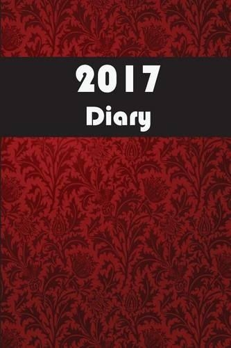 Diary 2017