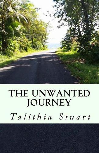 The Unwanted Journey