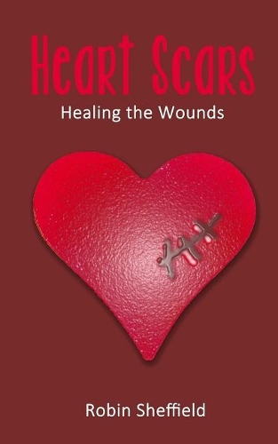 Heart Scars