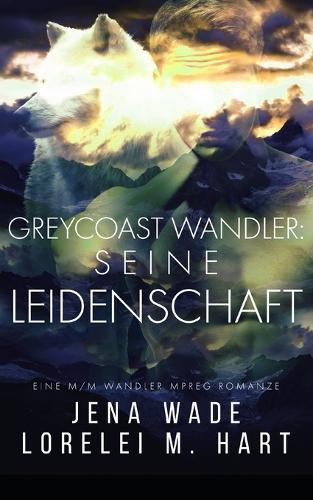 Greycoast Wandler