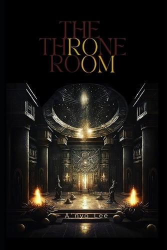 The Throne Room