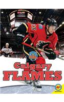Calgary Flames