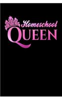 Homeschool Queen