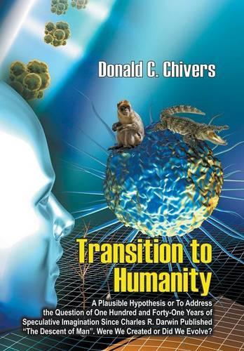 Transition to Humanity