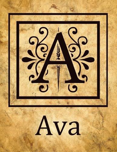 Ava