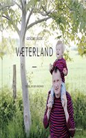 Vaterland