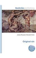 Original Sin